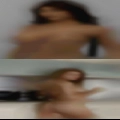 Vegas dildo personals