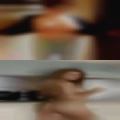Women there love