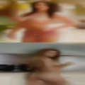 Women who Spokane