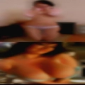 Addicts looking for