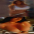 Angleton, women looking