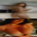 Beautiful black housewives cock