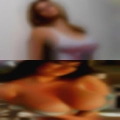 Fallbrook, swingers