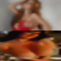 Find horny girls chat with