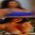 Find swingers Iowa