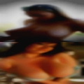 Girls looking random fuck