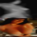 Girls seeking sex Jerusalem
