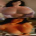 Horny female Alabama