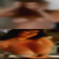 Horny girl email