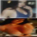 Horny girls Fruitland