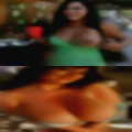 Horny sluts Harlingen