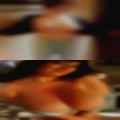 Horny woman Greensburg