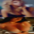 Iowa marital affairs