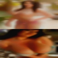 Local single tit women Stockton