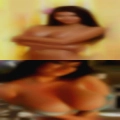 Looking for horny women