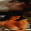 Manassas women for