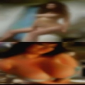 Naked girls Allentown