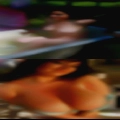 Naked girls from Alamogordo