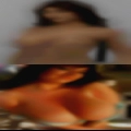 Naked girls Pagosa Springs
