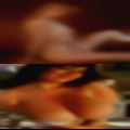 Naked women Uxbridge