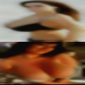 Nude girls Coeburn