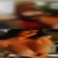 Nude girls mud wrestling