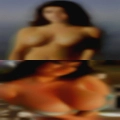 Nude girls Piedmont