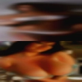Nude women Ephrata