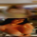 Pussy pants black people