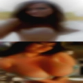 Real horny wives number