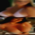 Sex swinger parties