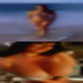 Sexy girls Edenton