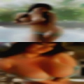 Sexy St. Louis swingers