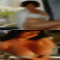 Single women looking Idaho