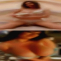 Swinger clubs around Rapids