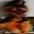 Swinger novel
