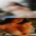 Swingers Denver