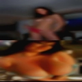 Swingers Watseka