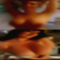 Take profile fuck buddy