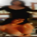 Where find free personal sex
