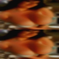 Women from Vacherie nude