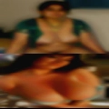 Women fuck Ellijay