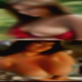 Women fucking women
