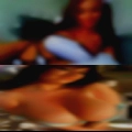 Women Gallipolis masturbate