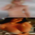 Women