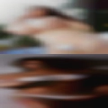 Adult swingers Ottawa
