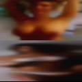 Balloon fetish personal