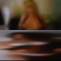 Blacksburg single swingers