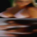 City Terrell, Texas swingers