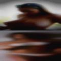 Discreet horny sexy girls palmy